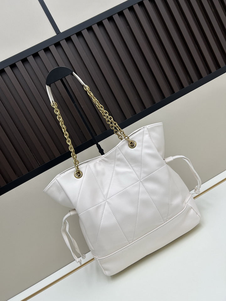 LSY-Bags - Strap Story - 689