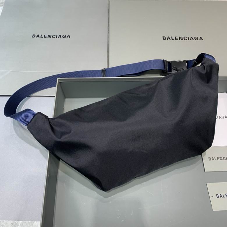 BLGA-Bags - Strap Story - 086
