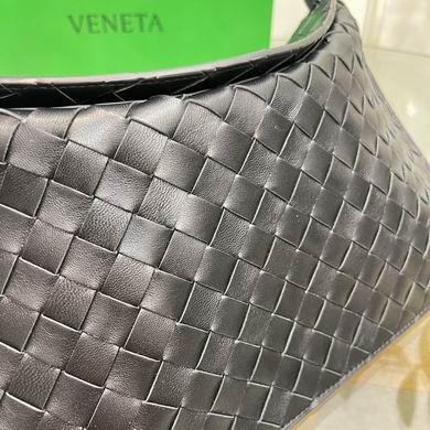BTVA-Bags - Strap Story - 198