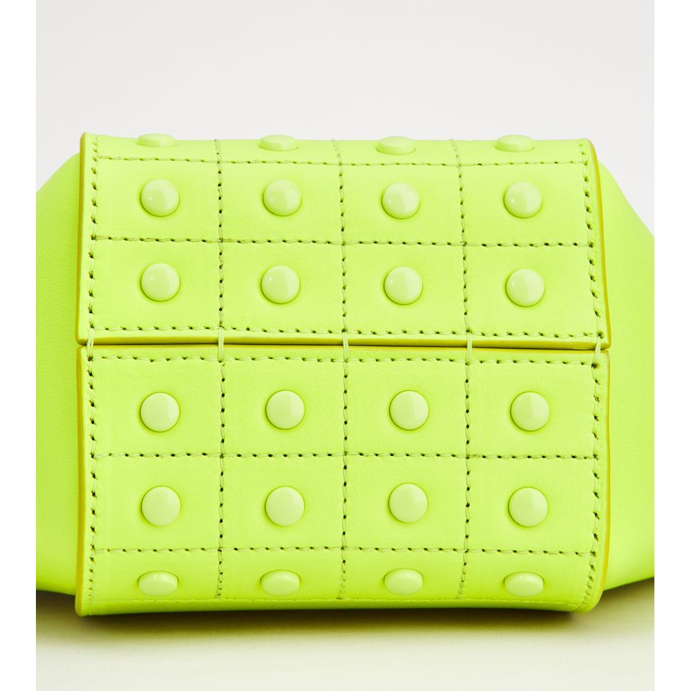 StrapStory - Crossbody 3209