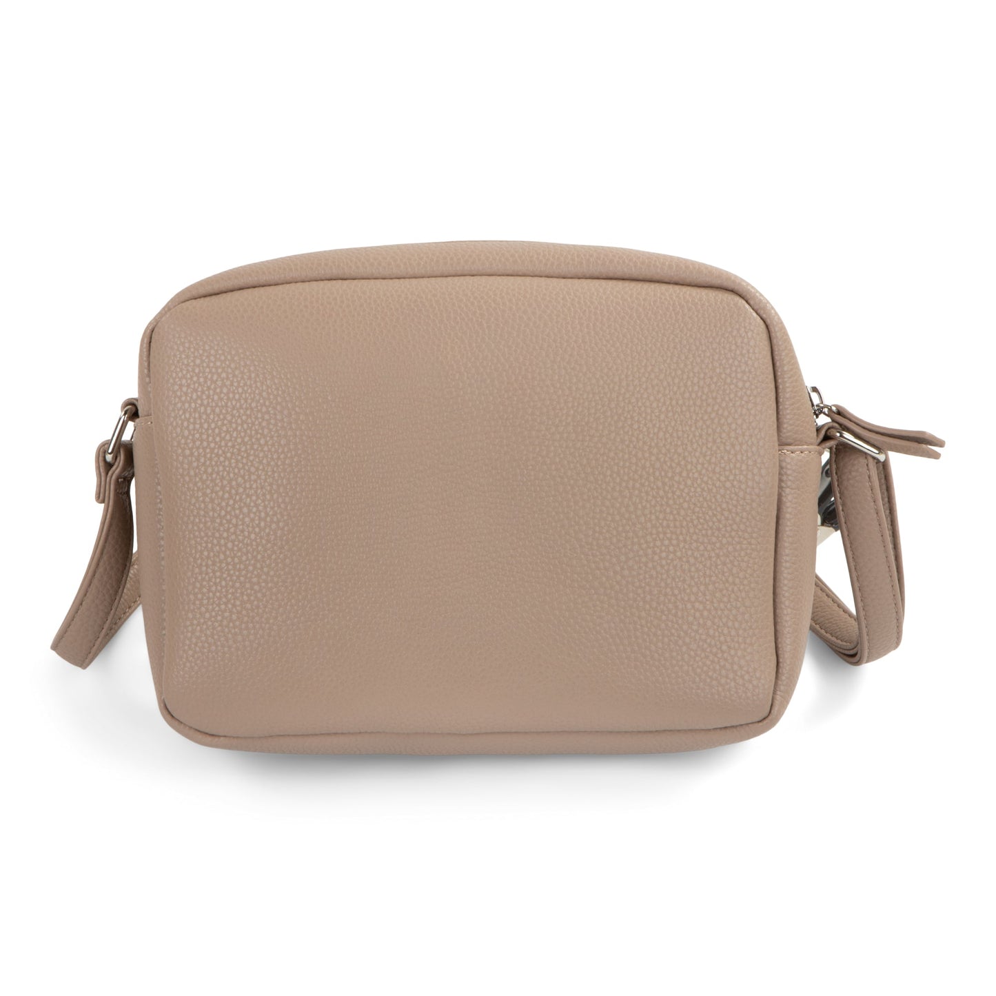 StrapStory - Crossbody 642