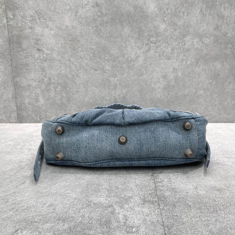 BLGA-Bags - Strap Story - 339