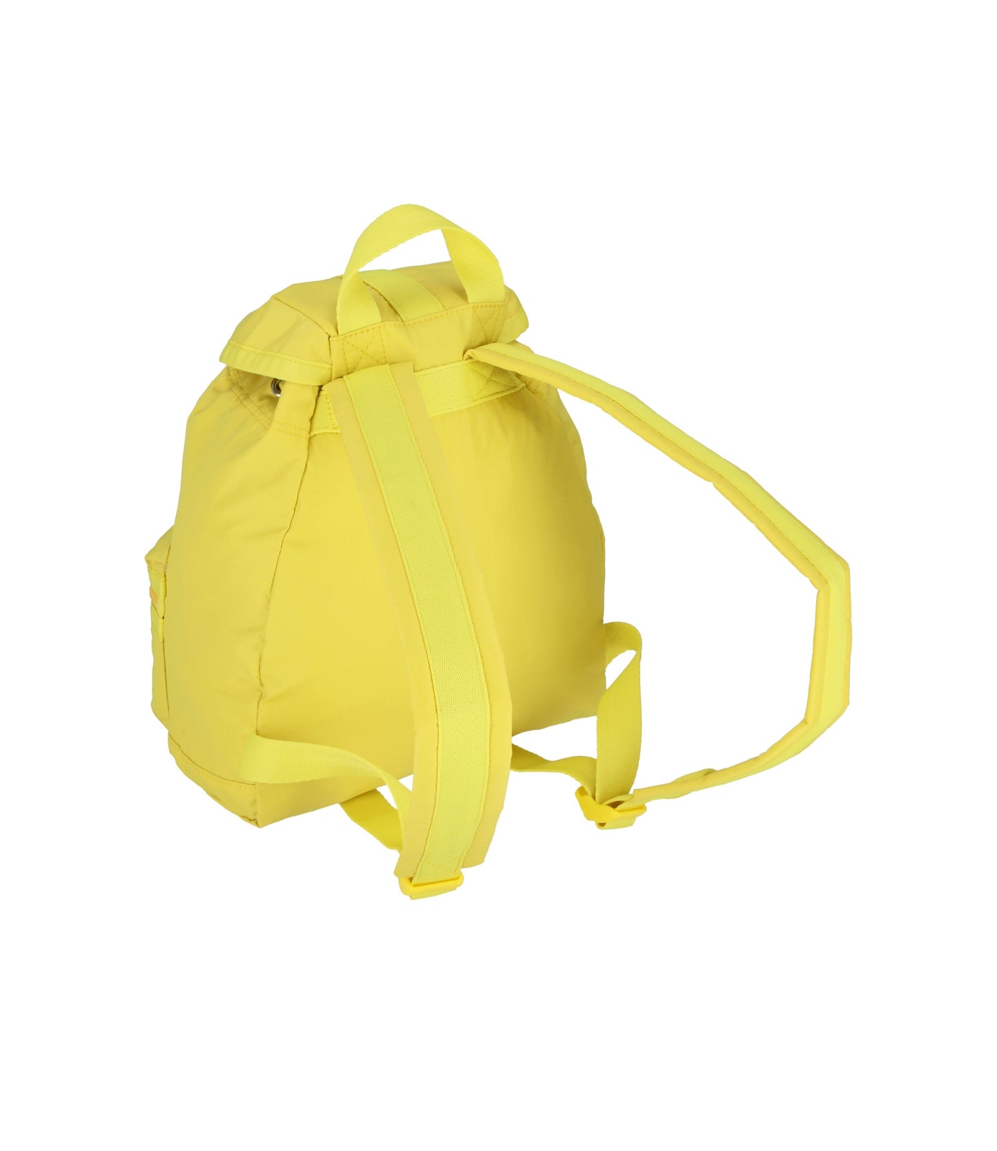 StrapStory - Backpack 812