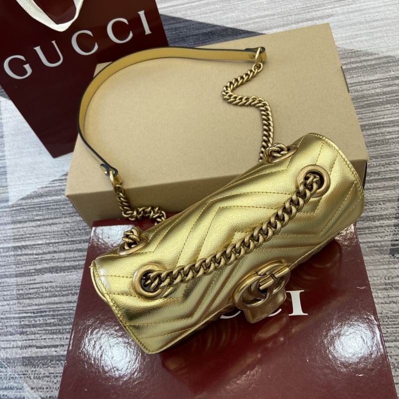 GGCC-Bags - Strap Story - 087