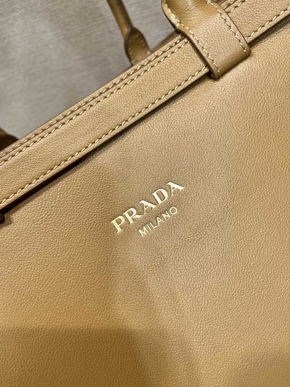 PRD-Bags - SheCary - 1351