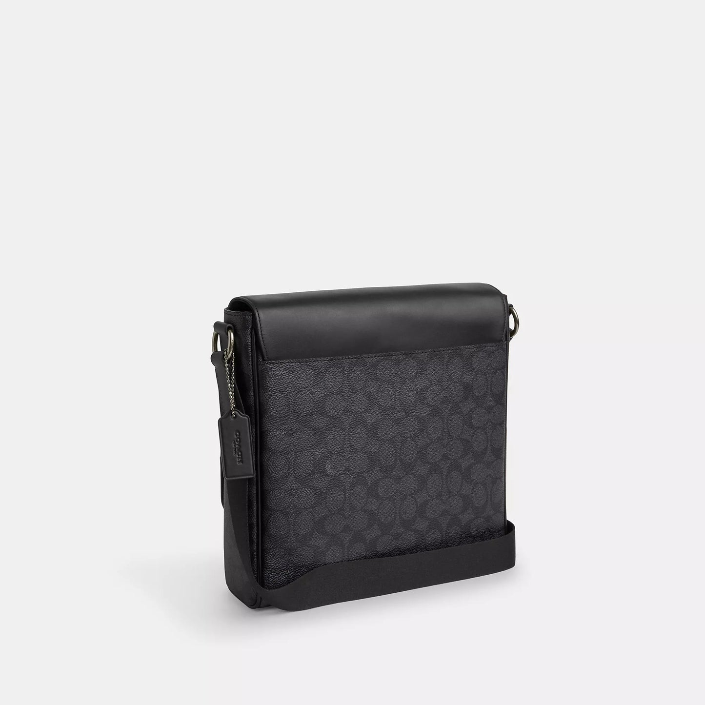 StrapStory - Crossbody 348