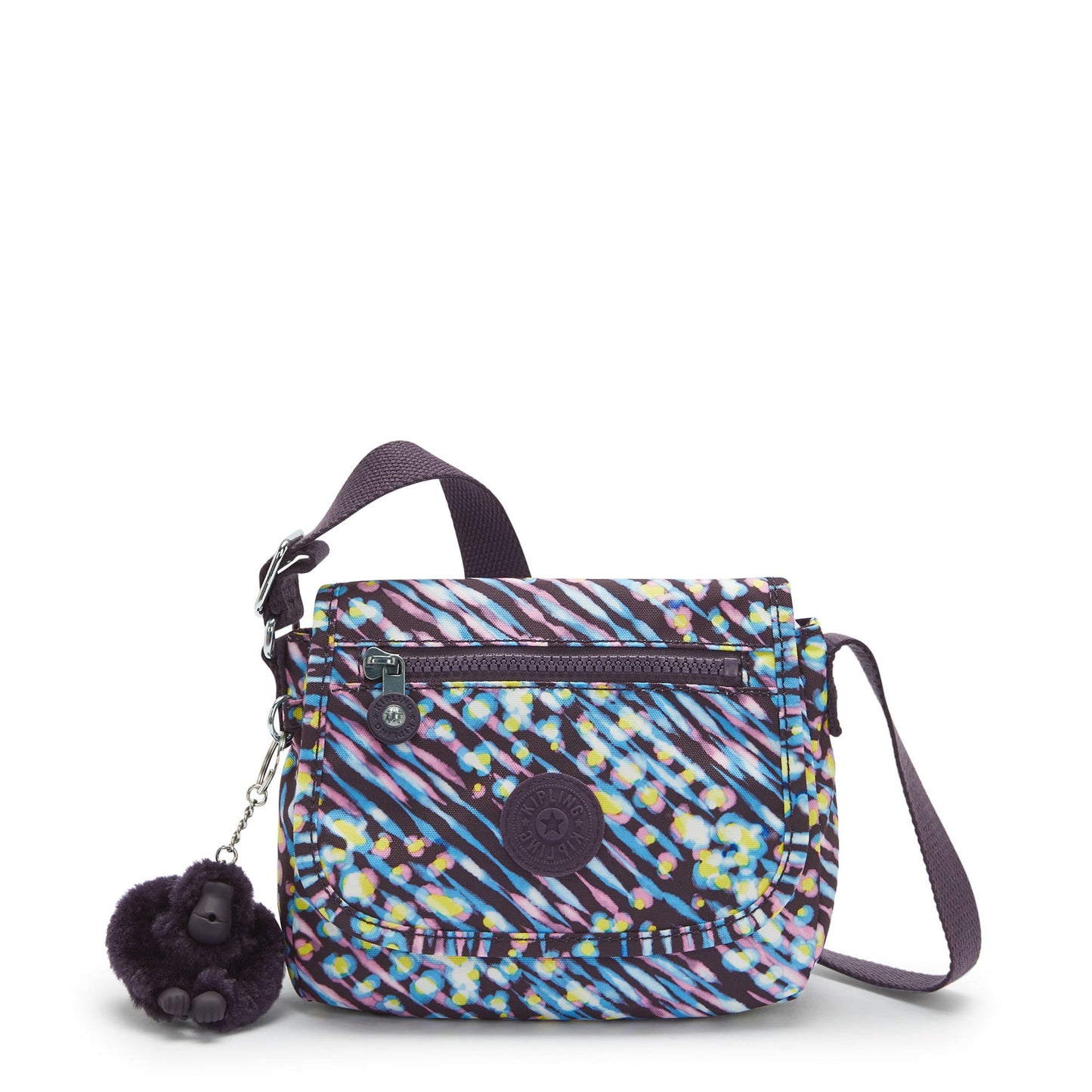 StrapStory - Crossbody 1031
