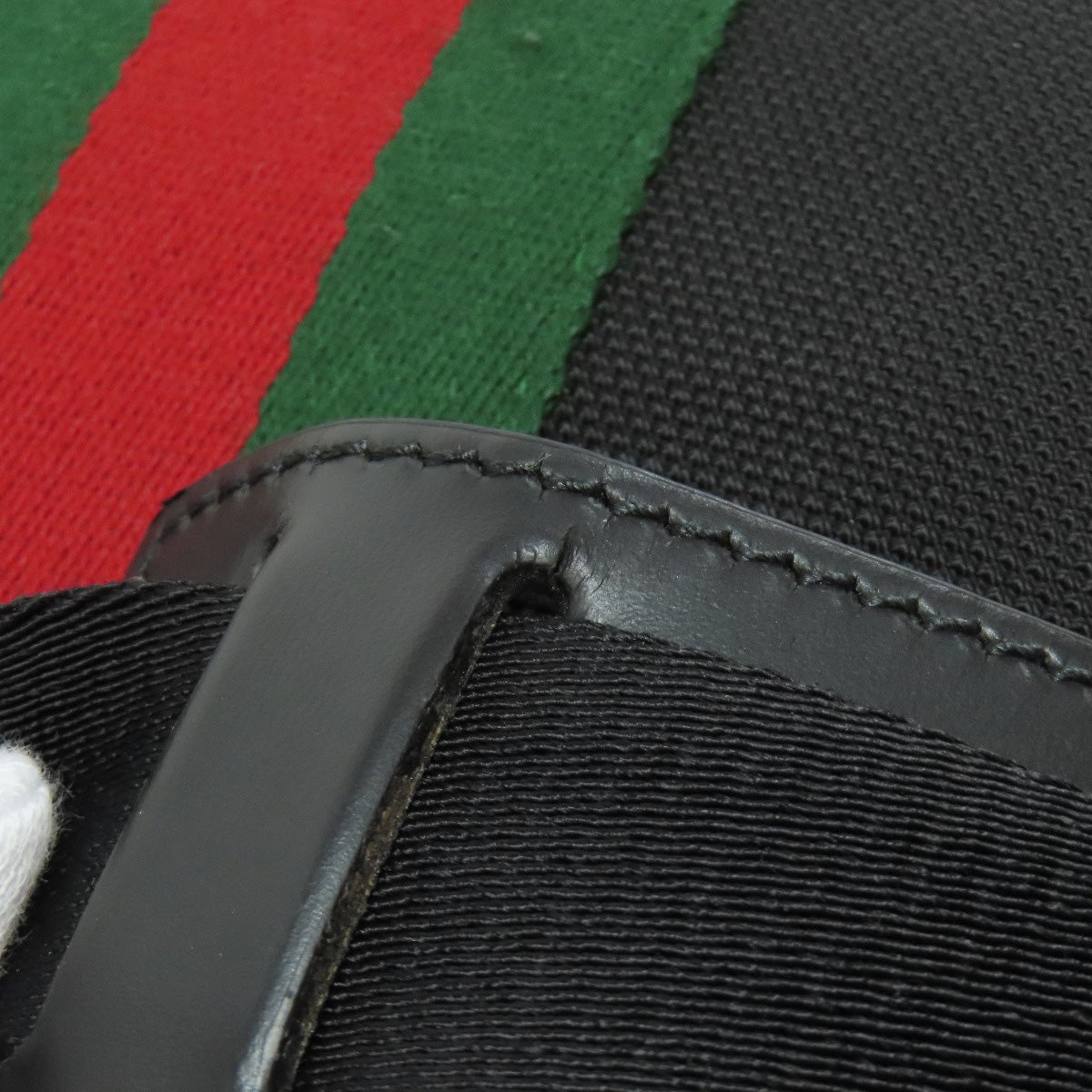 STRAPSTORY - GGC1 BAG - 2527