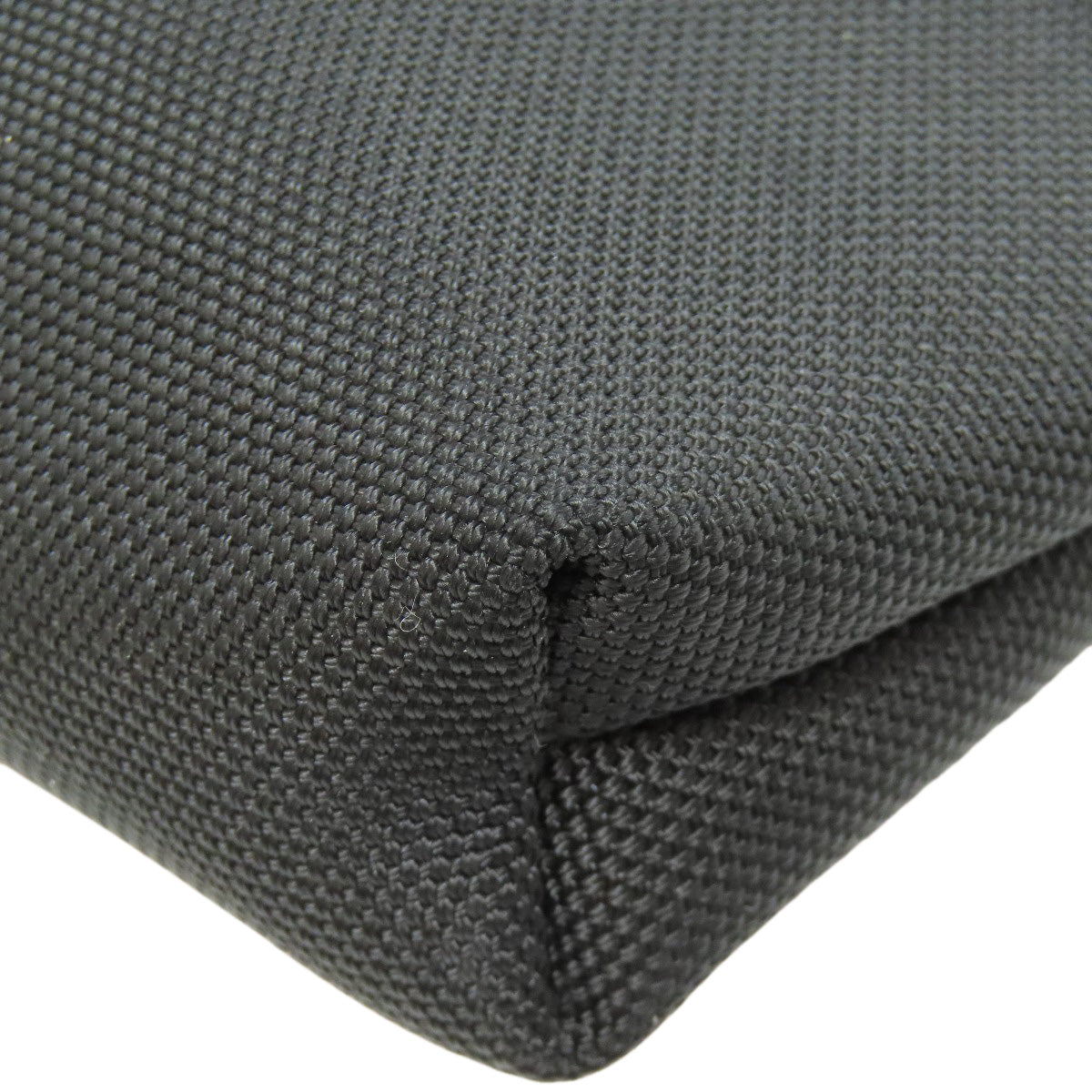 STRAPSTORY - GGC1 BAG - 2527