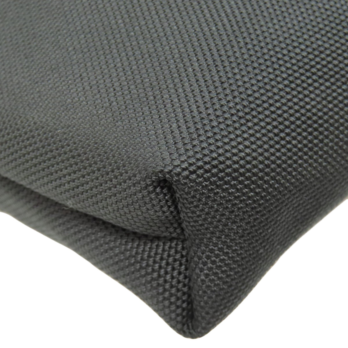 STRAPSTORY - GGC1 BAG - 2527