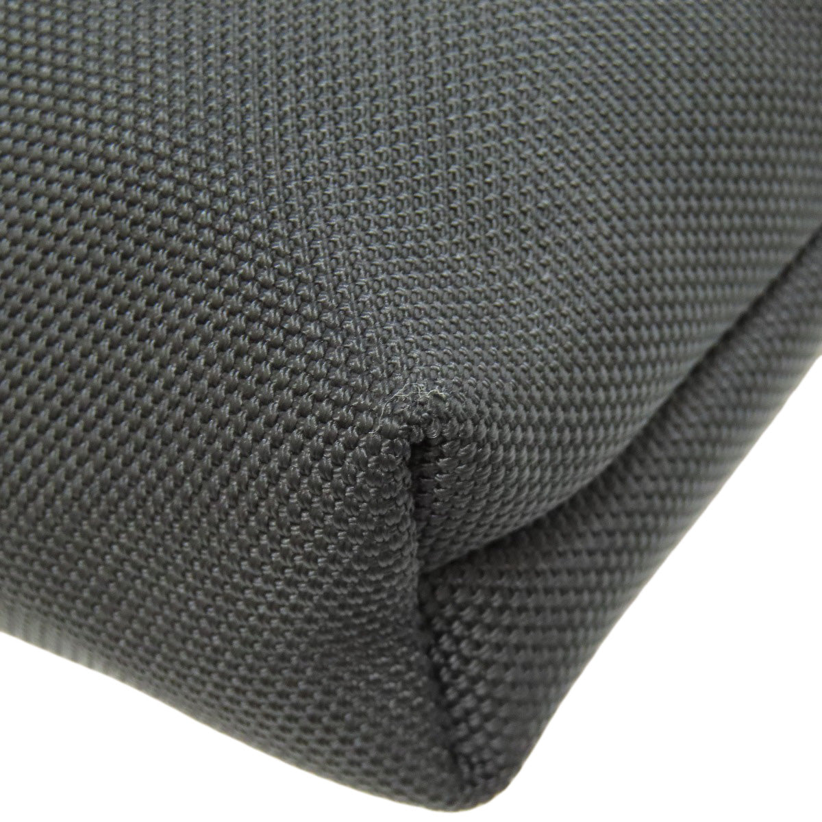 STRAPSTORY - GGC1 BAG - 2527