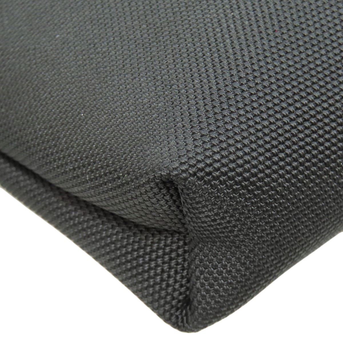 STRAPSTORY - GGC1 BAG - 2527