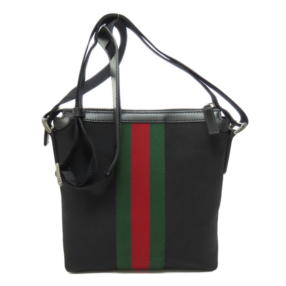 STRAPSTORY - GGC1 BAG - 2527