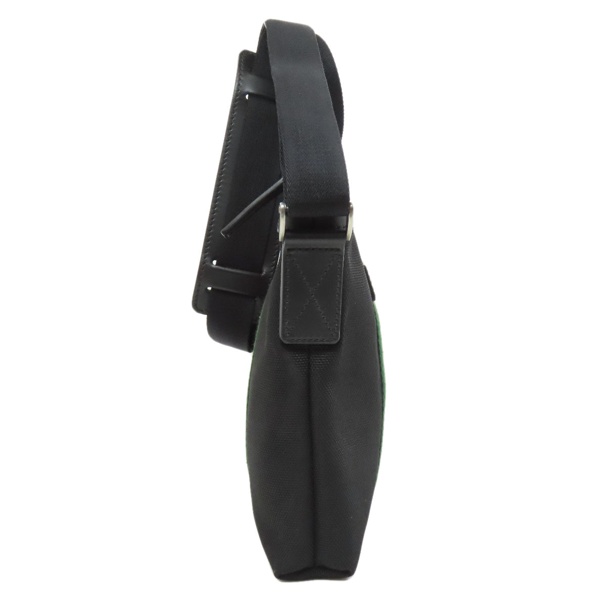 STRAPSTORY - GGC1 BAG - 2527