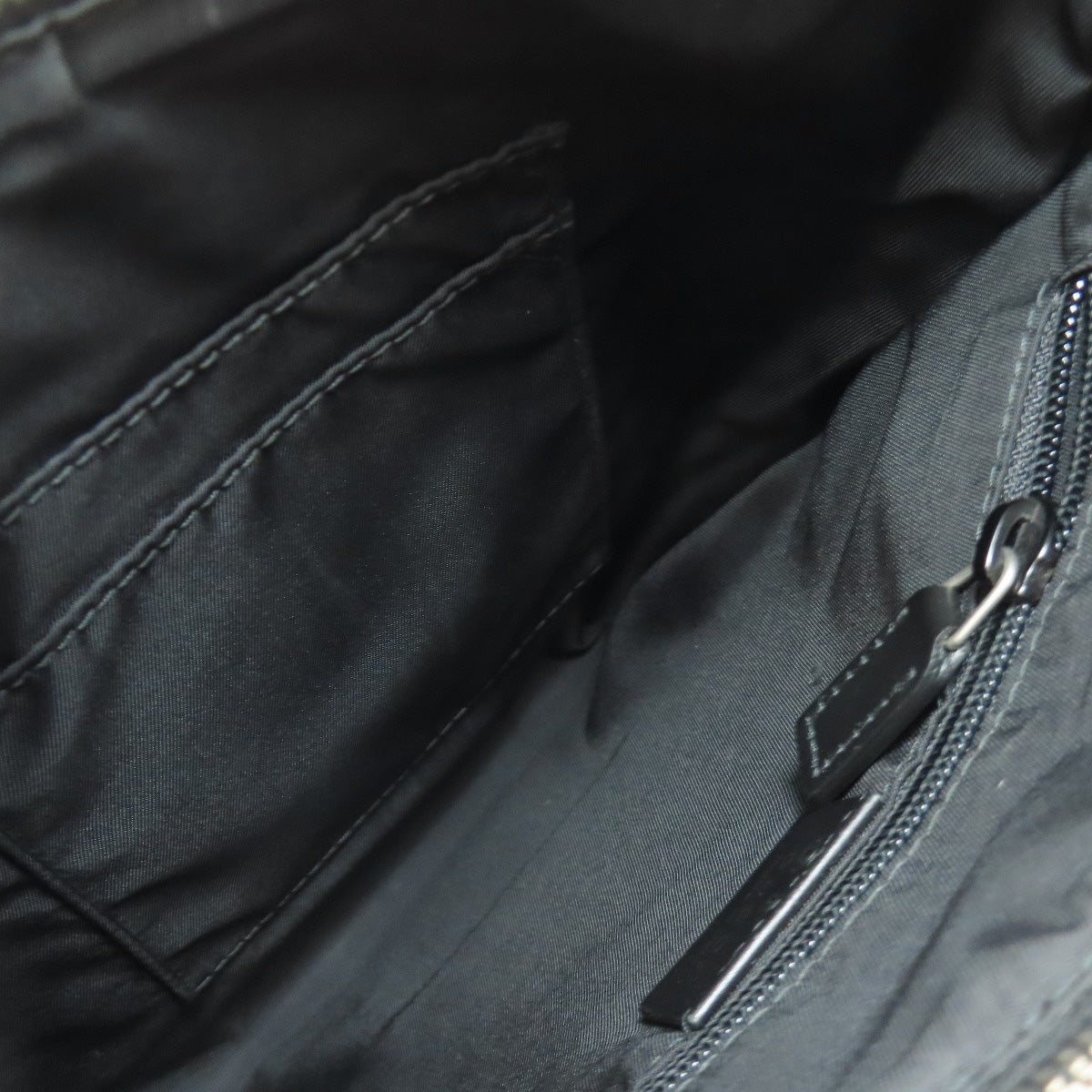 STRAPSTORY - GGC1 BAG - 2527