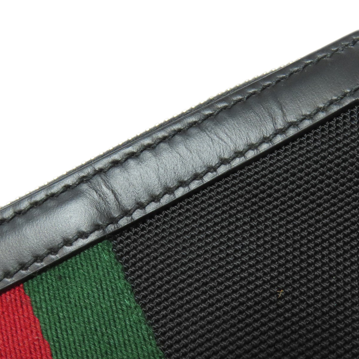 STRAPSTORY - GGC1 BAG - 2527