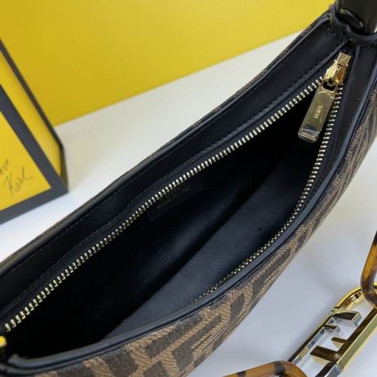 FDNI-Bags - Strap Story - 503