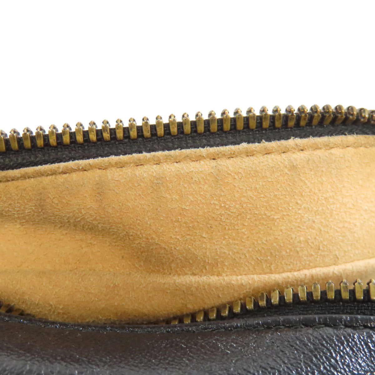 STRAPSTORY - GGC1 BAG - 2556