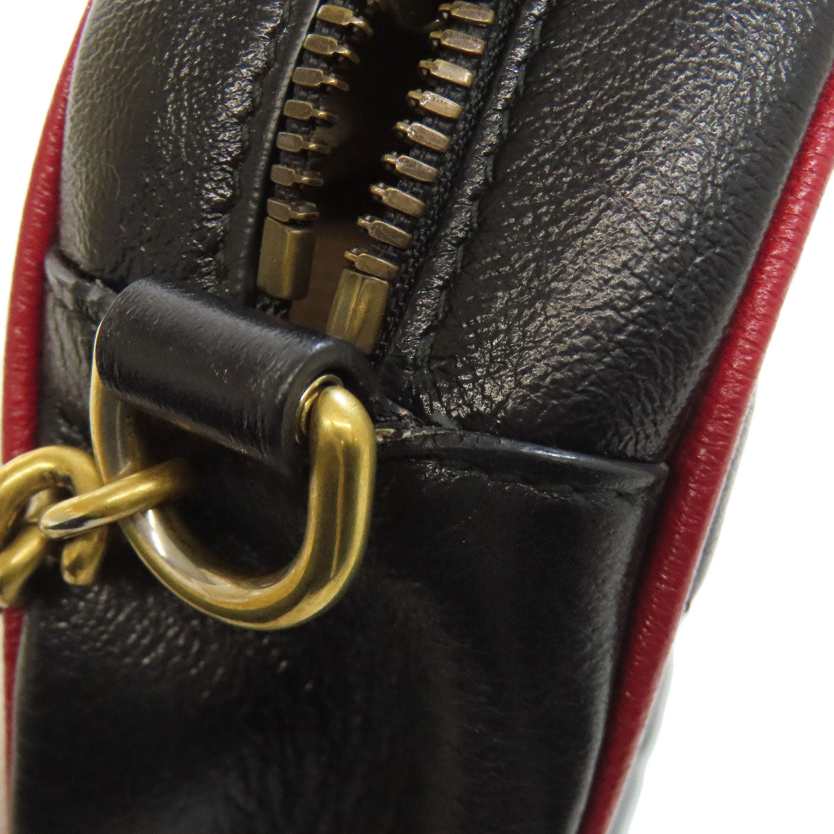 STRAPSTORY - GGC1 BAG - 2556