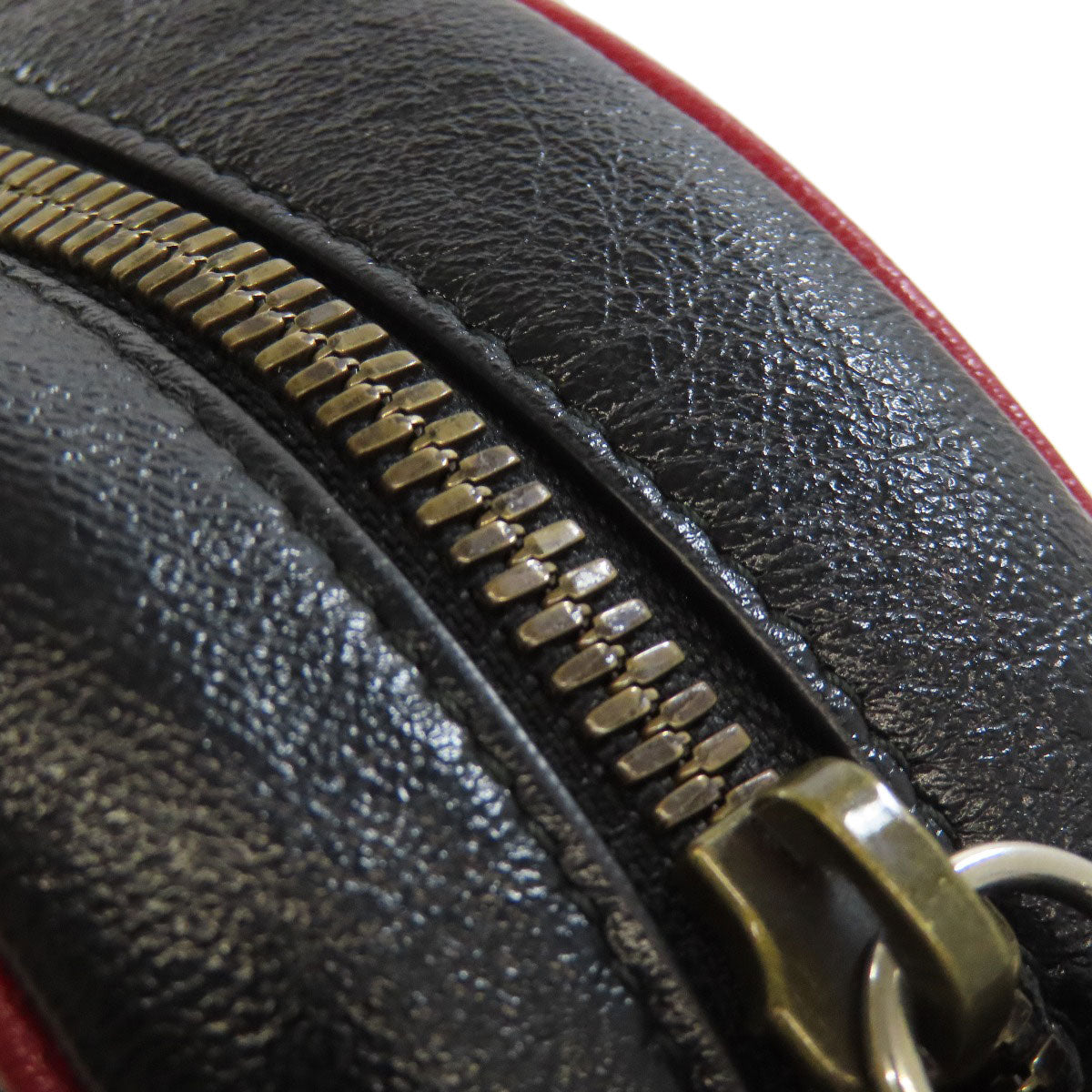 STRAPSTORY - GGC1 BAG - 2556
