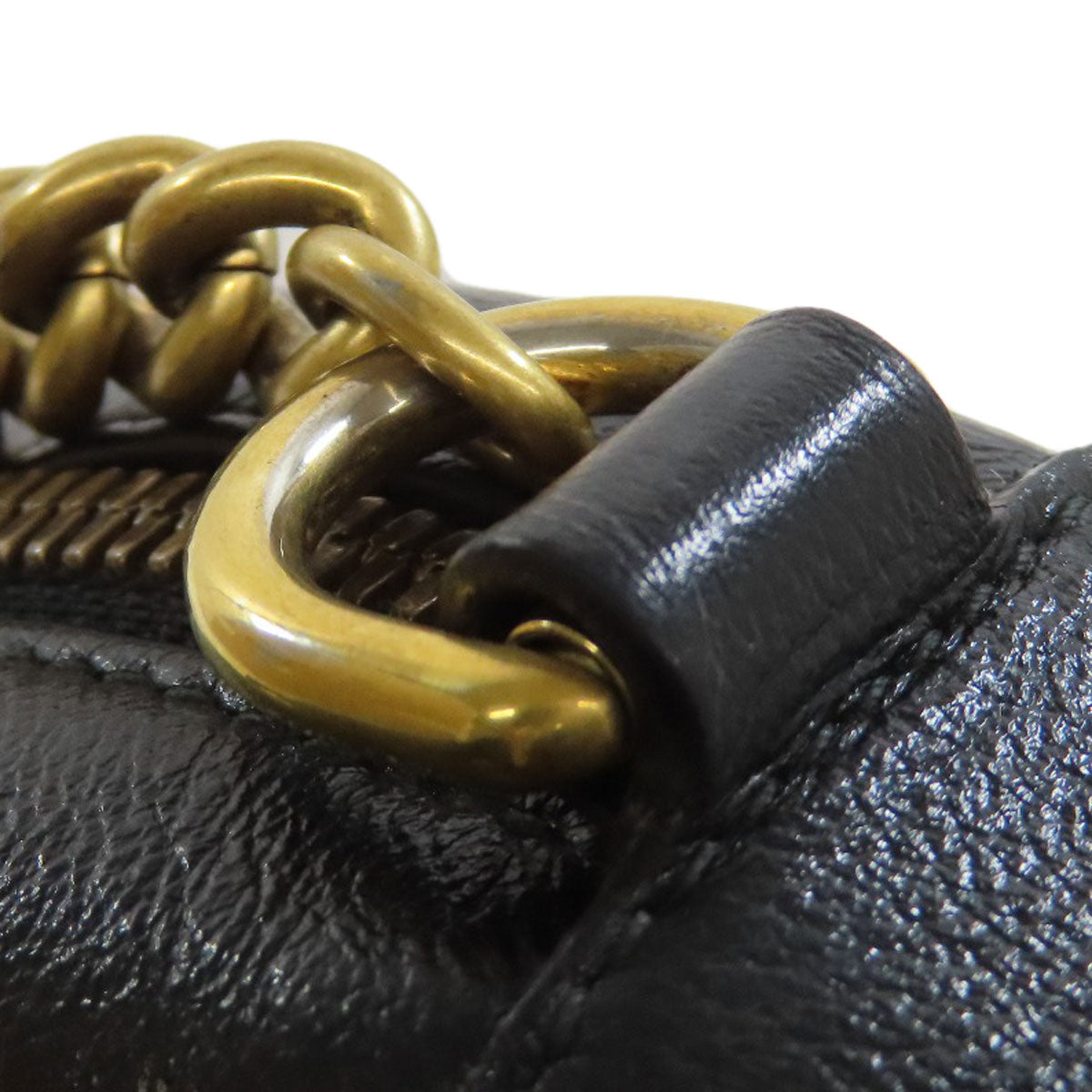 STRAPSTORY - GGC1 BAG - 2556