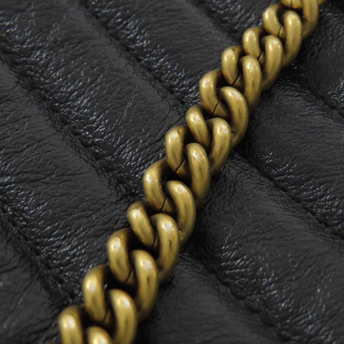 STRAPSTORY - GGC1 BAG - 2556