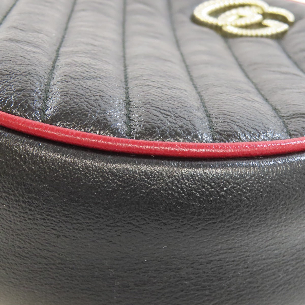 STRAPSTORY - GGC1 BAG - 2556