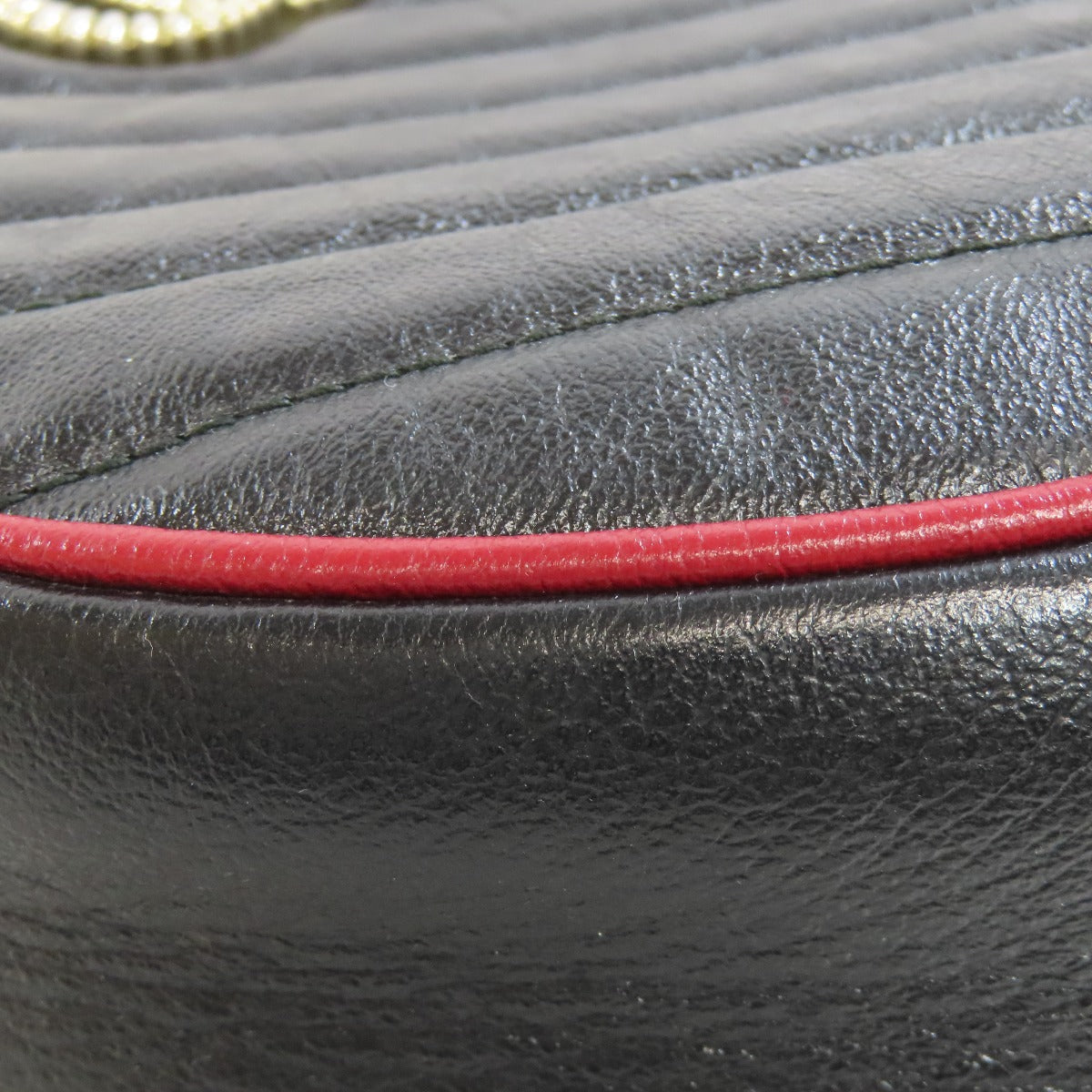 STRAPSTORY - GGC1 BAG - 2556