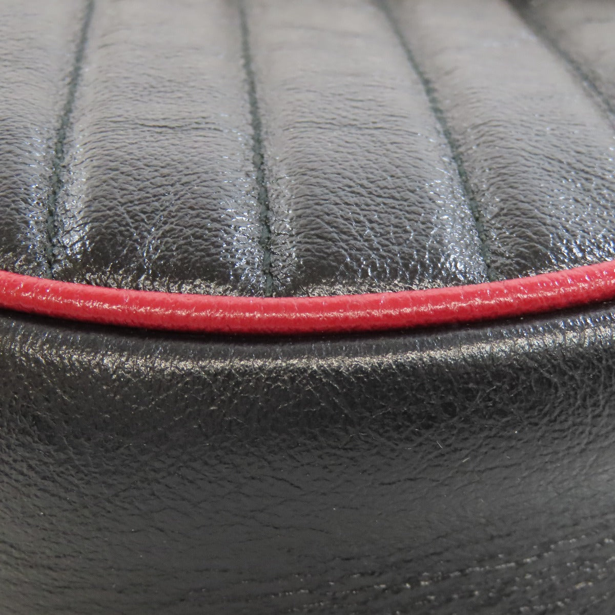 STRAPSTORY - GGC1 BAG - 2556