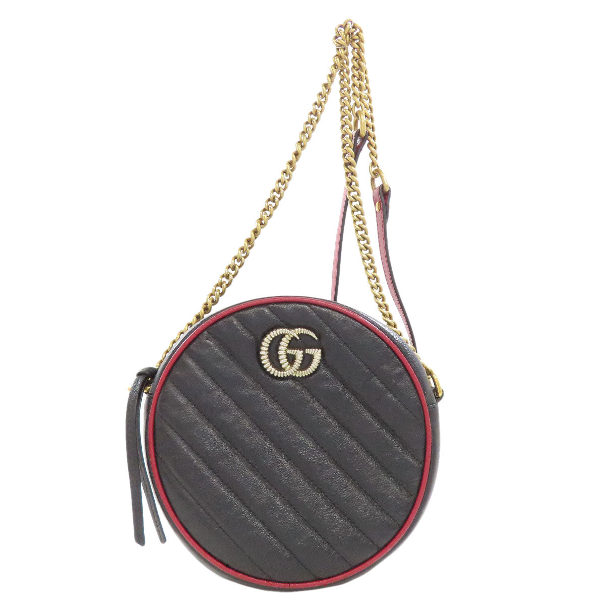 STRAPSTORY - GGC1 BAG - 2556