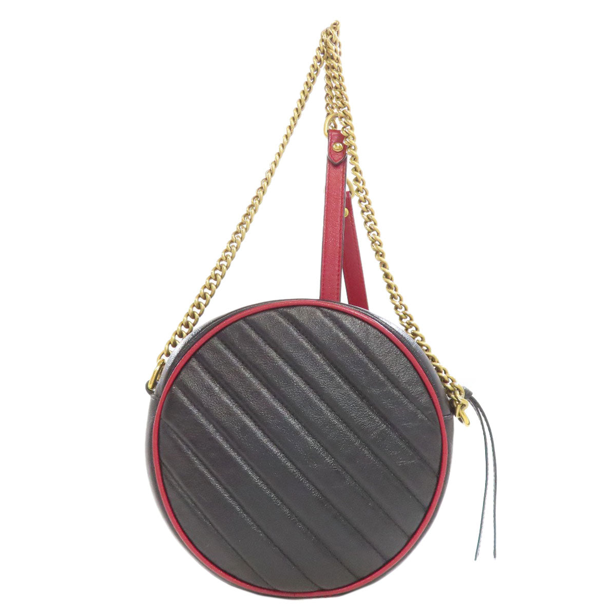 STRAPSTORY - GGC1 BAG - 2556