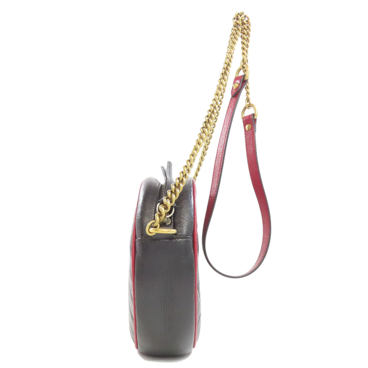 STRAPSTORY - GGC1 BAG - 2556