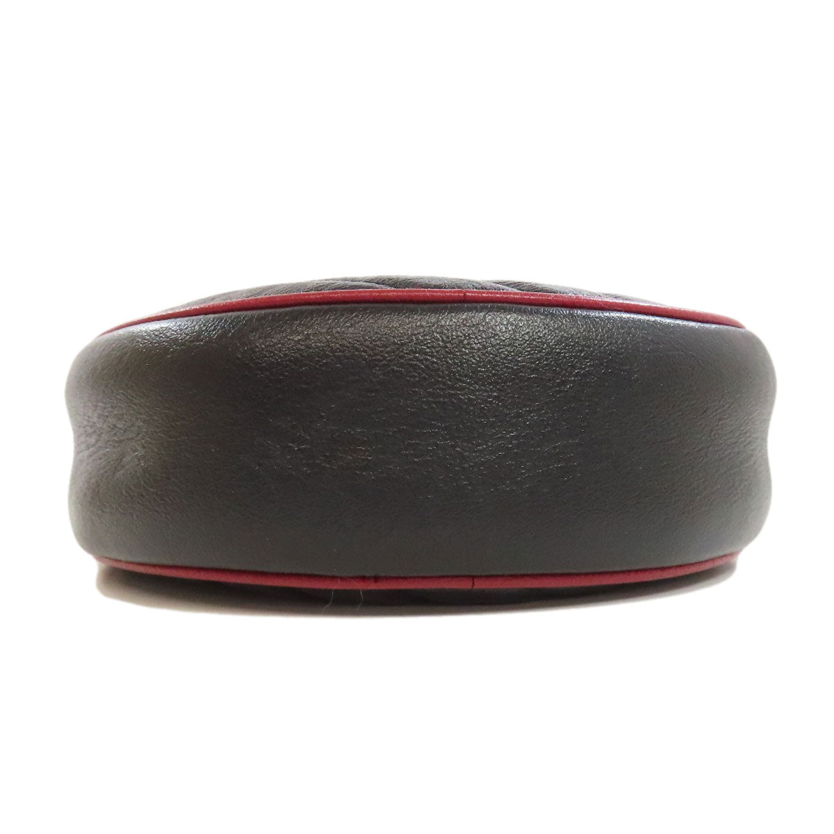 STRAPSTORY - GGC1 BAG - 2556