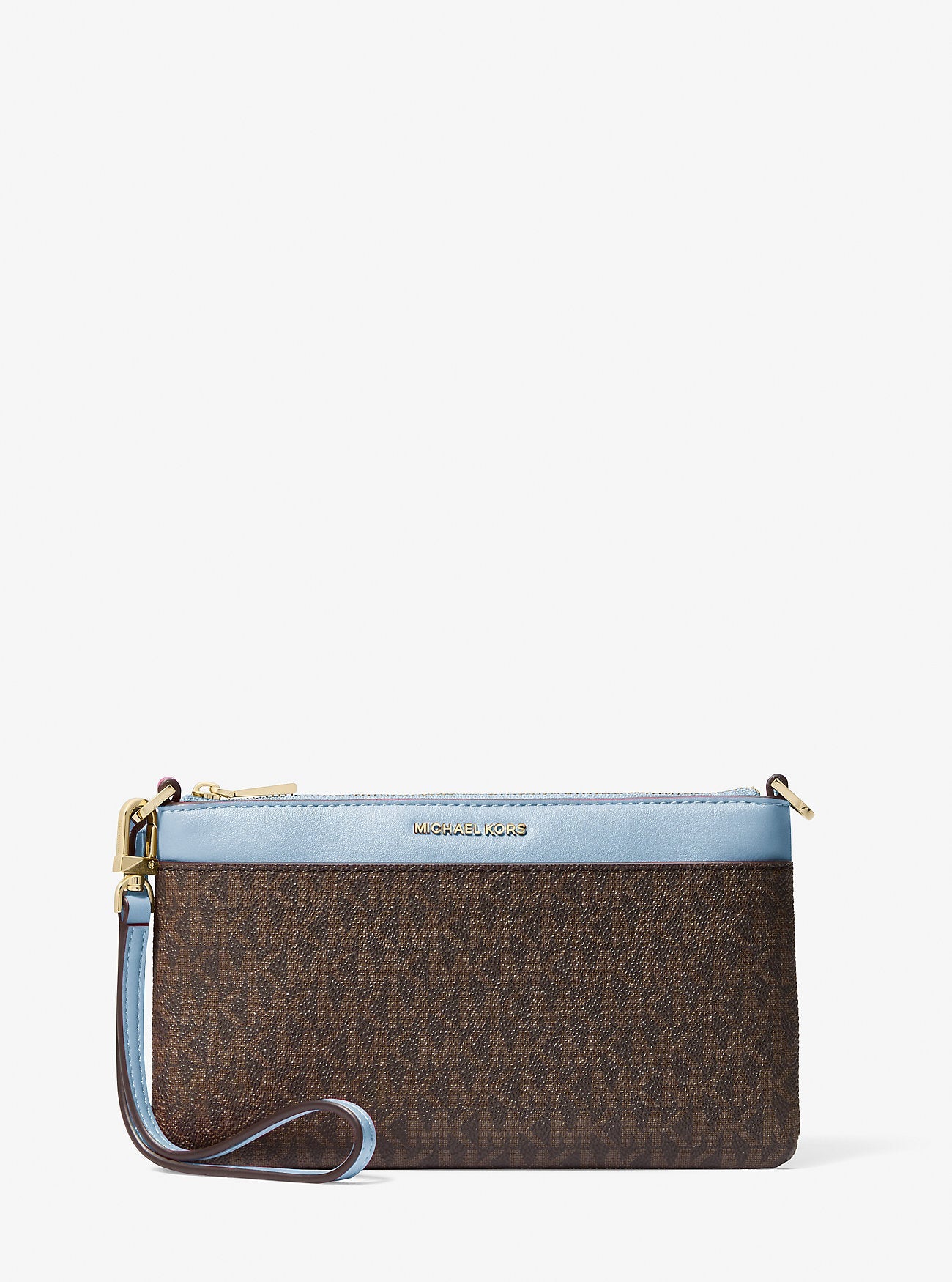 StrapStory - Wristlet 1082