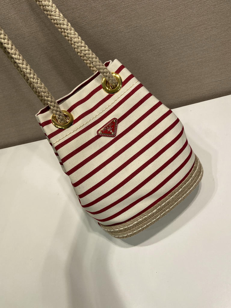 PRD-Bags - SheCary - 1618