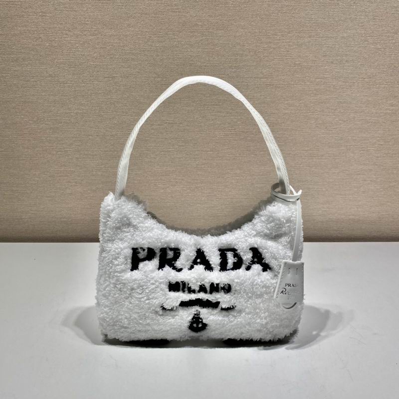 PRD-Bags - SheCary - 899
