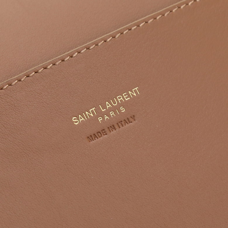 LSY-Bags - Strap Story - 418