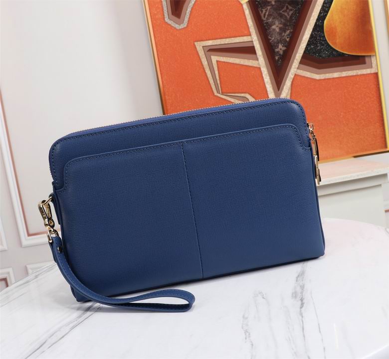 PRD-Bags - SheCary - 1327