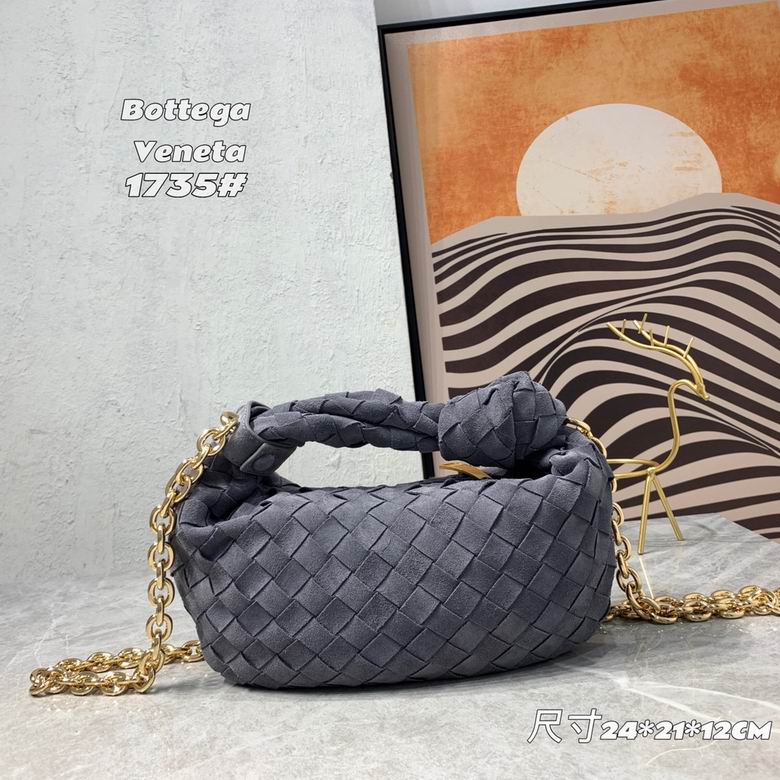 BTVA-Bags - Strap Story - 216