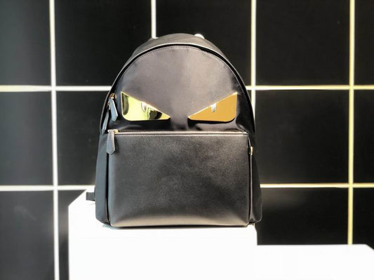 FDNI-Bags - Strap Story - 549