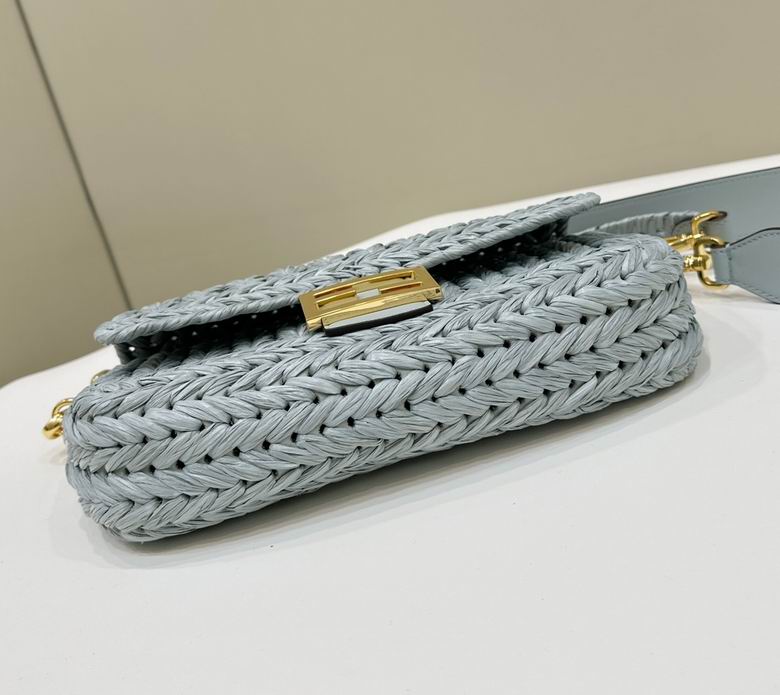 FDNI-Bags - Strap Story - 182