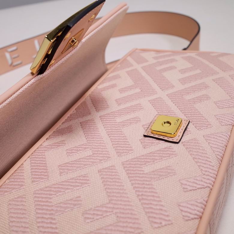 FDNI-Bags - Strap Story - 696