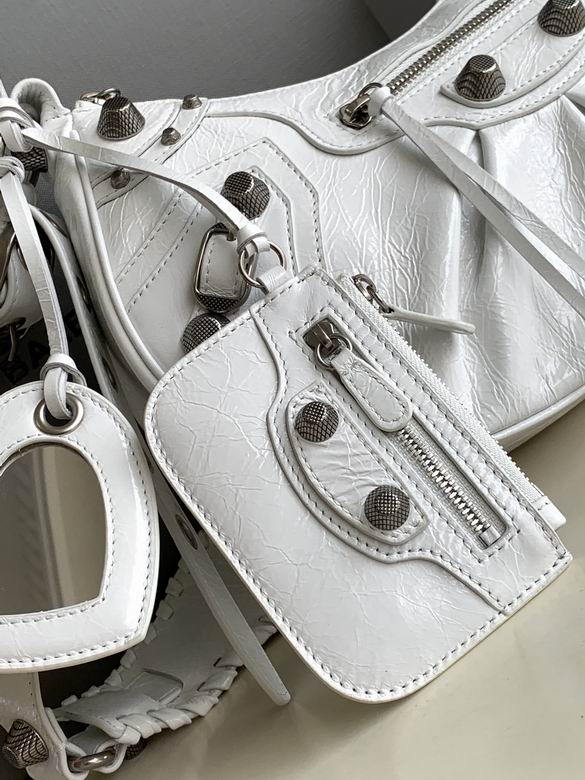 BLGA-Bags - Strap Story - 376