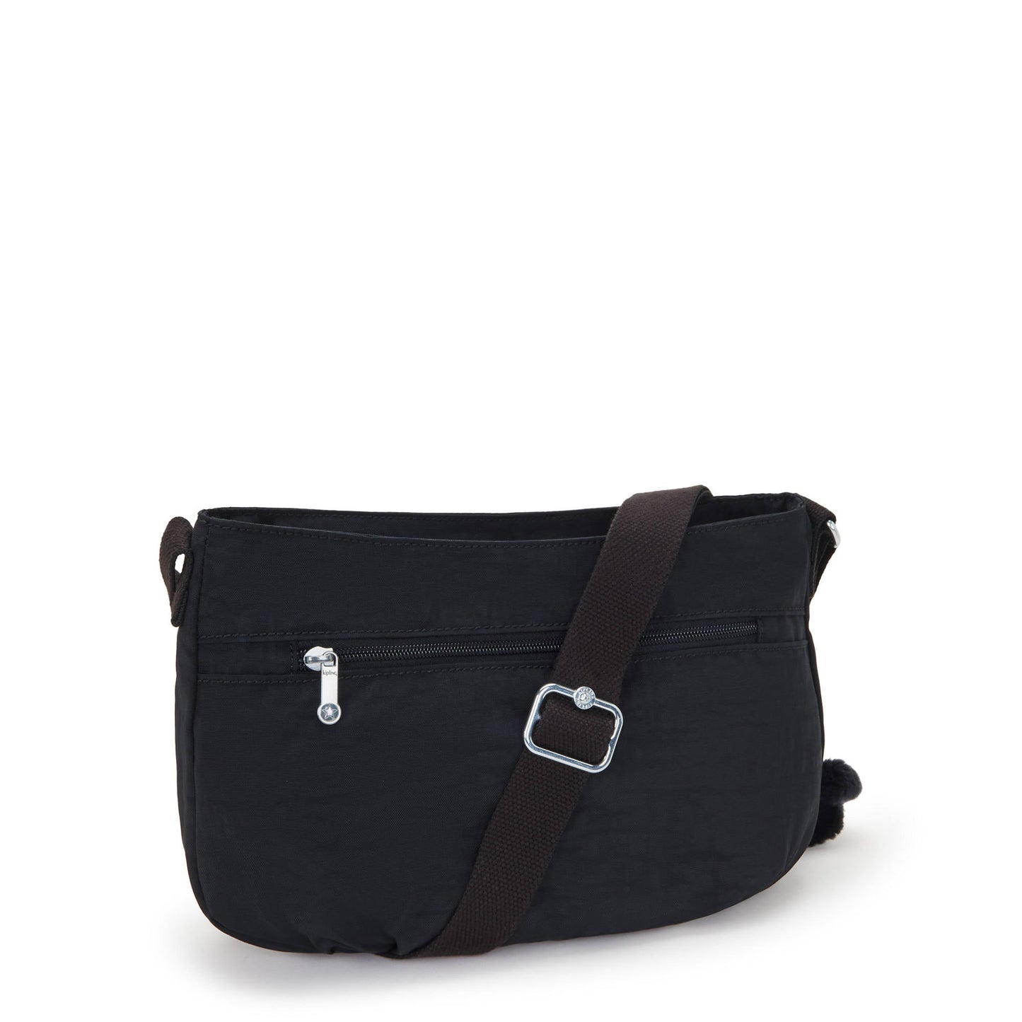 StrapStory - Crossbody 386