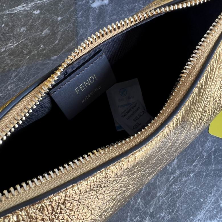 FDNI-Bags - Strap Story - 792