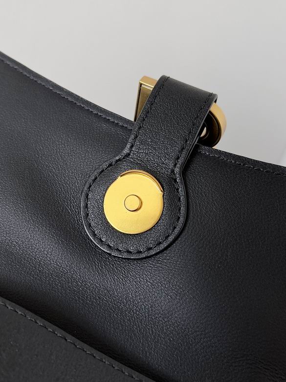 BLGA-Bags - Strap Story - 234