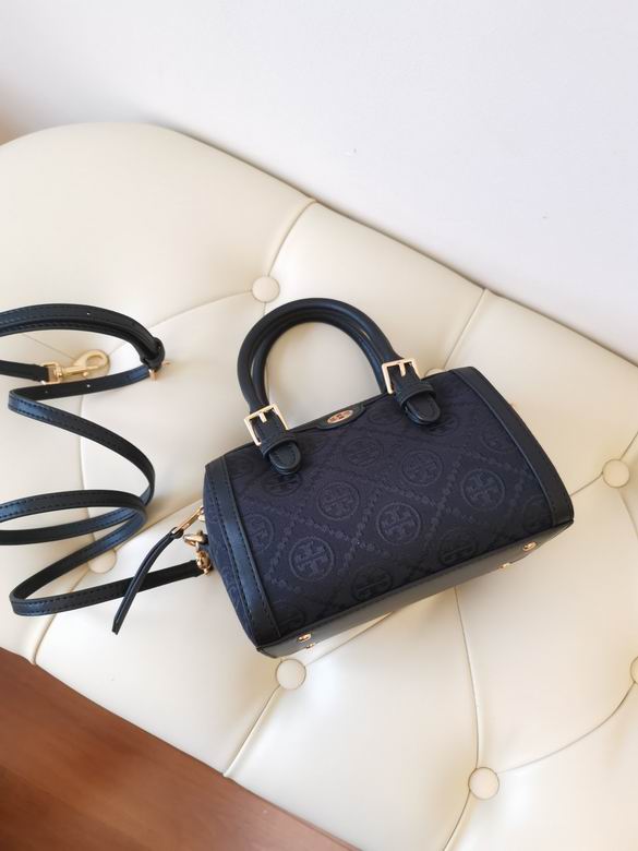 TOBR-Bags - Strap Story - 474