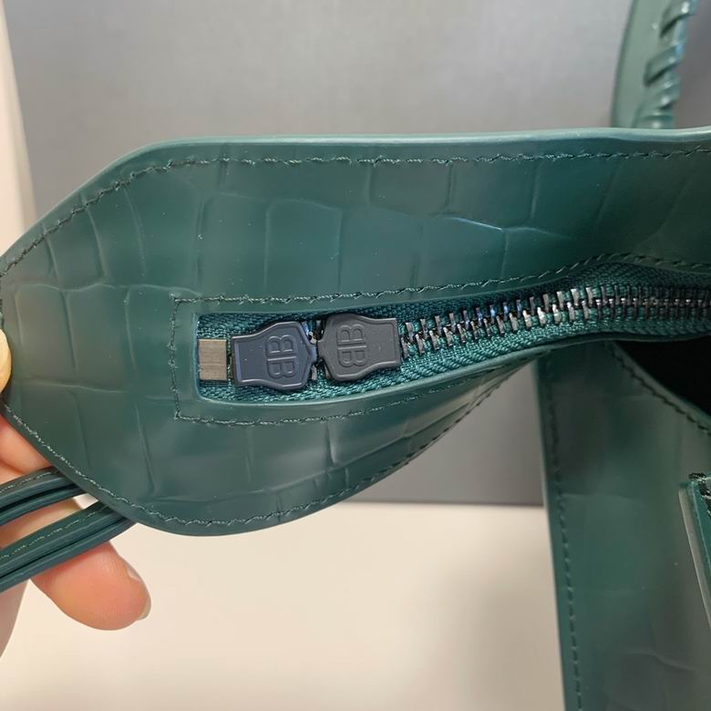 BLGA-Bags - Strap Story - 425