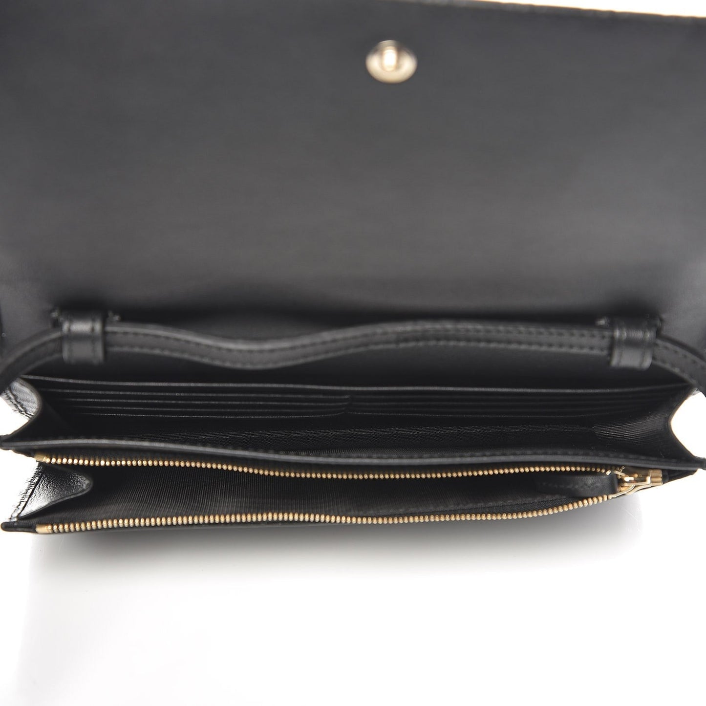 STRAPSTORY - GGC1 BAG - 3337