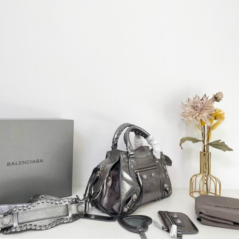 BLGA-Bags - Strap Story - 414